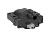 BOUGICORD 155321 Ignition Coil
